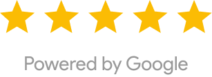 5-star review — Tidy Up Storage